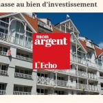 Les avantages du chasseur immobilier reconnus